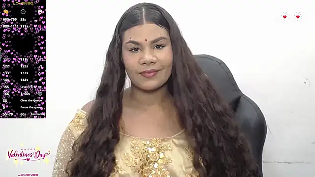 Snapshot of yaazhinii chatting on 02-12-26, 11:43 yaazhinii online show from 02-12-26, 11:43