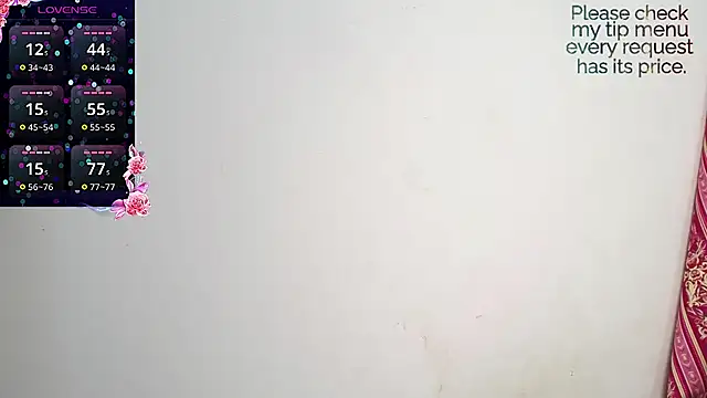 yaazhinii online show from 03-11-26, 12:54