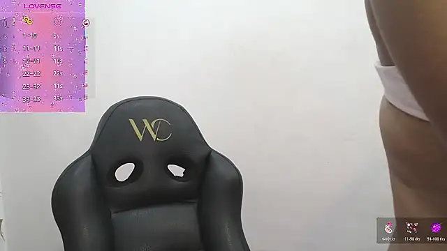 yaazhinii online show from 03-04-26, 11:51