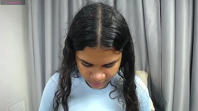 Snapshot of yaazhinii chatting on 06-05-26, 09:59 yaazhinii online show from 06-05-26, 09:59