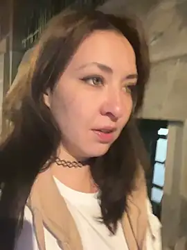 Yuliastar online show from 04-02-26, 10:38