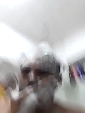 henriquefc2712 online show from 03-19-26, 10:32