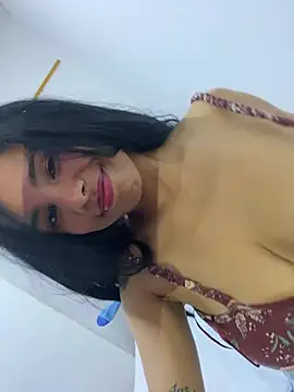 Snapshot of brytaniweed chatting on 02-13-26, 04:23 brytaniweed online show from 02-13-26, 04:23