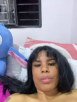 Snapshot of brytaniweed chatting on 03-02-26, 07:15 brytaniweed online show from 03-02-26, 07:15