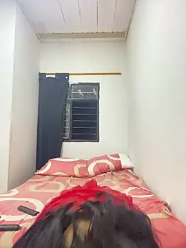 Snapshot of brytaniweed chatting on 02-12-26, 01:16 brytaniweed online show from 02-12-26, 01:16