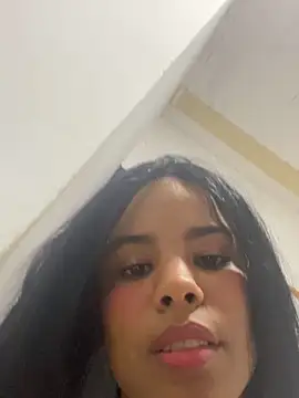 Snapshot of brytaniweed chatting on 02-17-26, 04:21 brytaniweed online show from 02-17-26, 04:21