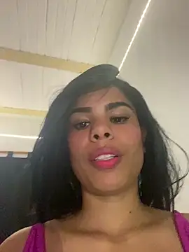 Snapshot of brytaniweed chatting on 02-21-26, 04:36 brytaniweed online show from 02-21-26, 04:36