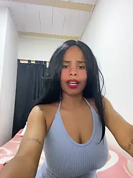 Snapshot of brytaniweed chatting on 02-18-26, 04:43 brytaniweed online show from 02-18-26, 04:43