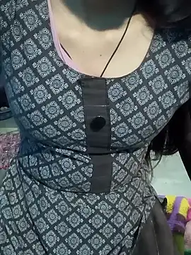 Sexy-Raziya69 online show from 02-07-26, 08:00