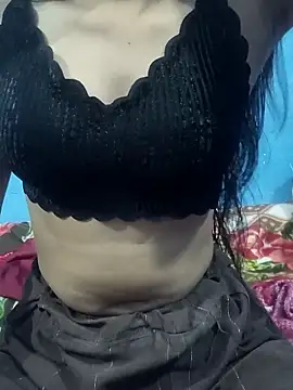 Sexy-Raziya69 online show from 02-11-26, 05:40