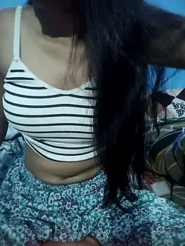 Sexy-Raziya69 online show from 02-12-26, 10:53