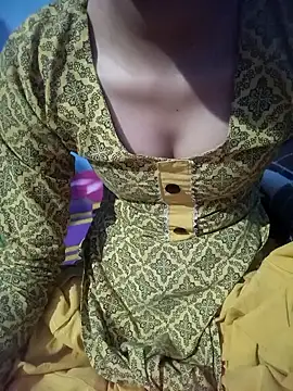 Sexy-Raziya69 online show from 02-16-26, 01:10