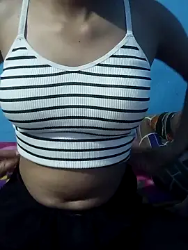 Sexy-Raziya69 online show from 02-15-26, 01:32