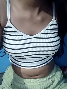 Sexy-Raziya69 online show from 02-09-26, 12:25