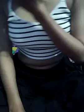 Sexy-Raziya69 online show from 02-15-26, 06:36