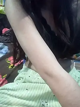 Sexy-Raziya69 online show from 02-08-26, 12:08