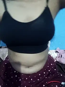 Sexy-Raziya69 online show from 03-05-26, 01:30