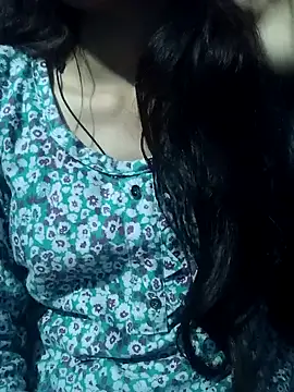 Sexy-Raziya69 online show from 02-05-26, 01:01