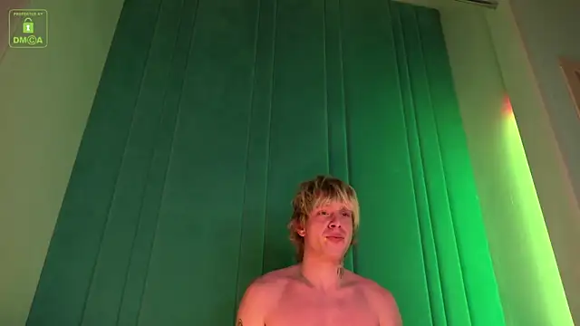 RyanRife online show from 02-12-26, 09:03