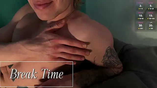 RyanRife online show from 04-17-26, 08:22