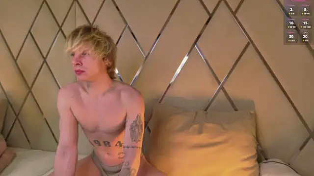 RyanRife online show from 04-03-26, 08:15