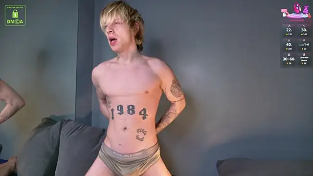 RyanRife online show from 03-29-26, 08:43