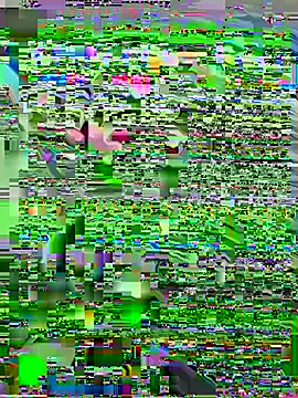 Snapshot of adiiiroccc chatting on 03-03-26, 07:26 adiiiroccc online show from 03-03-26, 07:26