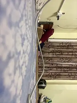 Snapshot of adiiiroccc chatting on 02-11-26, 03:45 adiiiroccc online show from 02-11-26, 03:45