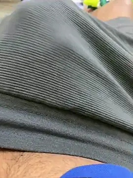 Snapshot of adiiiroccc chatting on 02-12-26, 08:25 adiiiroccc online show from 02-12-26, 08:25