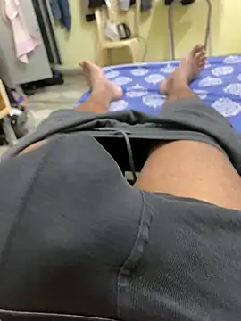 Snapshot of adiiiroccc chatting on 02-10-26, 03:33 adiiiroccc online show from 02-10-26, 03:33