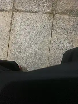 Snapshot of adiiiroccc chatting on 02-21-26, 12:12 adiiiroccc online show from 02-21-26, 12:12