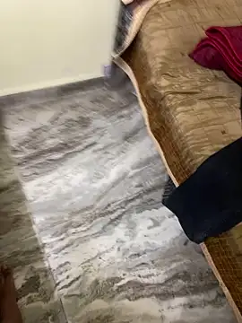 Snapshot of adiiiroccc chatting on 02-09-26, 03:32 adiiiroccc online show from 02-09-26, 03:32