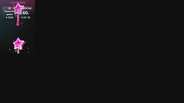 karenwild 1 online show from 04-07-26, 01:46