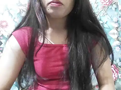 jenny 9 online show from 02-20-26, 03:14