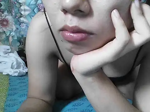 jenny 9 online show from 04-12-26, 09:56