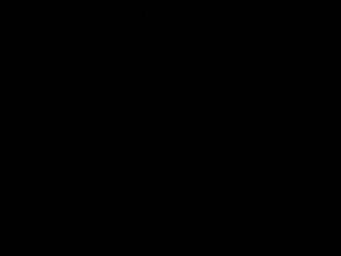 jenny 9 online show from 04-08-26, 08:27