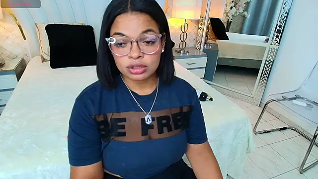 YazminJenner online show from 04-24-26, 05:09