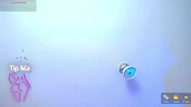 YazminJenner online show from 05-23-26, 06:23