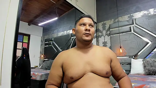 LaimCarterss online show from 02-14-26, 12:38