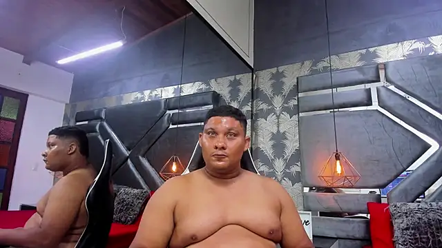 LaimCarterss online show from 02-07-26, 12:46