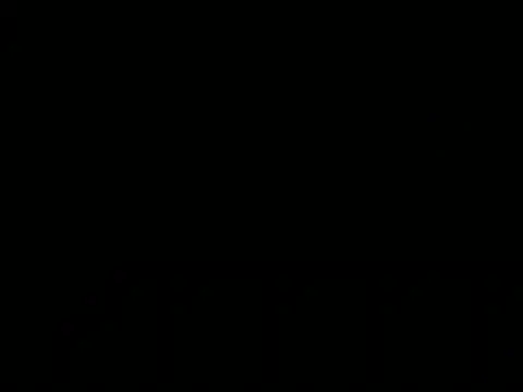 MorningLicker online show from 02-05-26, 08:48