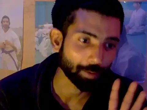 MorningLicker online show from 02-08-26, 07:55