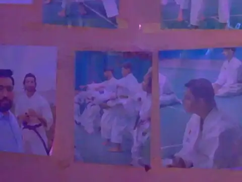 MorningLicker online show from 02-11-26, 07:58