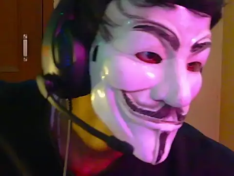 MorningLicker online show from 02-18-26, 07:43