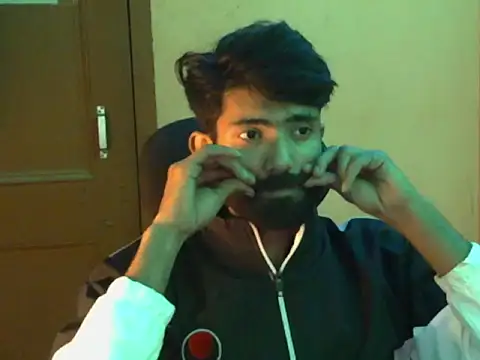 MorningLicker online show from 02-15-26, 07:57