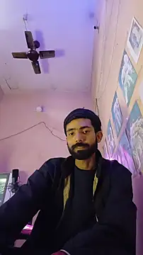 MorningLicker online show from 02-05-26, 08:43