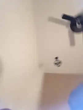 MorningLicker online show from 02-20-26, 03:14