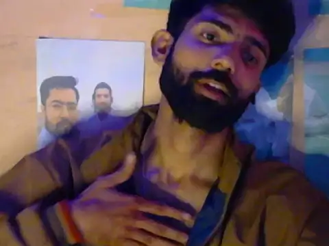 MorningLicker online show from 02-07-26, 07:22