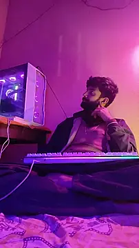 MorningLicker online show from 02-13-26, 09:37