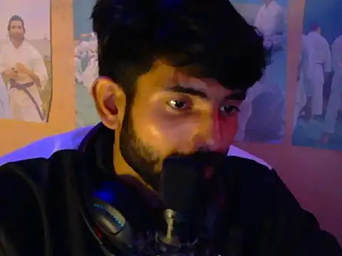 MorningLicker online show from 02-06-26, 07:32